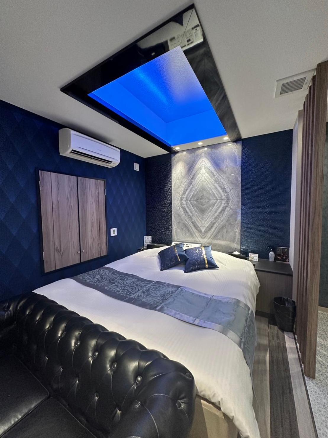 Hotel Exe (Adults Only) Токіо Екстер'єр фото