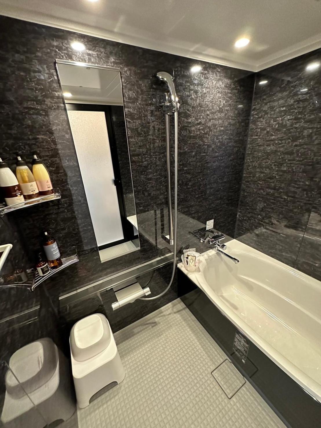 Hotel Exe (Adults Only) Токіо Екстер'єр фото