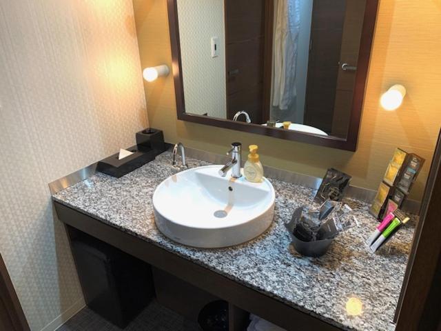 Hotel Exe (Adults Only) Токіо Екстер'єр фото